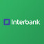 Interbank