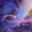 cozy mark Steam avatar