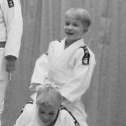 NioXje - steam id 76561198271831368