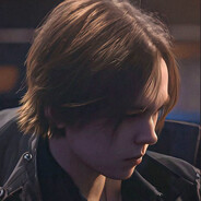 41步