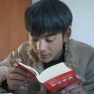 欲研丁真-知识学爆