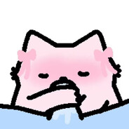白日梦 avatar