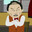 Tuong Lu Kim
