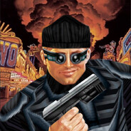 Аватар kenny