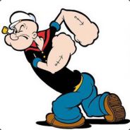 Popeye