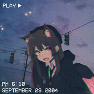 𝓭𝓸𝓴𝓽𝓸𝓻𝓮𝓴