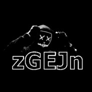✪♕ zGEJn ♕✪ SKINS