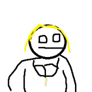 Beta Male avatar