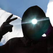 k¡nsu0piumbl3ssıng^-^