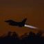 F-16