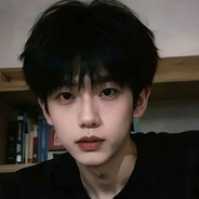 我还不太了解她