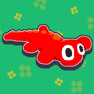 top user avatar