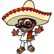 F1Mexican - steam id 76561197967435436