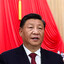 Xi Jinping (CCP)