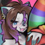 Avatar of Xenon