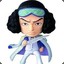 []-AirA-[]