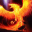 Fenix