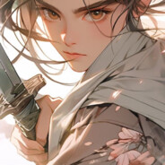 无所谓，我会出手