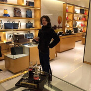 в рамонах допинг