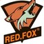 RedFox 57rus