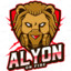 ✪Alyon