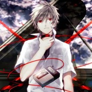 八月清秋月凄凉丶