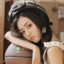 小B崽子