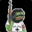 Pepe from al-Qaeda