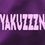 yakuzzzn