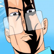 啊谦不是恋爱脑