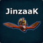 JinzaaK