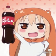 幼儿园抢饭第一名