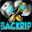 Backrip