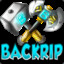 Backrip