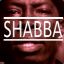 Shabba