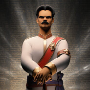 ✮︎✮Khleang Moeung✮︎✮