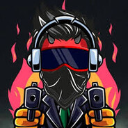 sayatqqq - steam id 76561198952466605