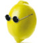 Le John Lemon