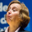 FranzGustaf