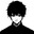 Poker_face