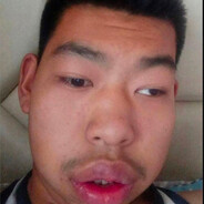 海是什么味道的