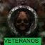 VeTeRaNoS&lt;NeeD ClAN&gt;