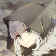 南京第一突破手蒋介石