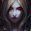 Sylvanas