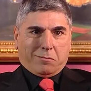 NoScopeNoKill