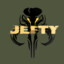 Jefty