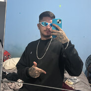 Avatar snapshot