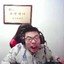 李在赣神魔