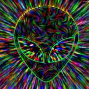 nemesis at large - steam id 76561197963402839