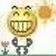 伯乐看了都说好马